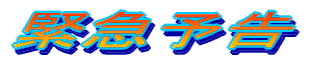 �ً}�\���F